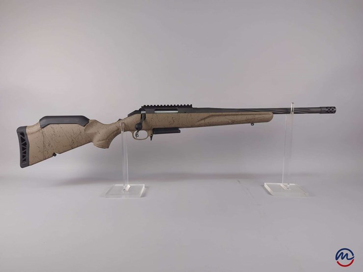 ruger-american-6.5-creedmoor-bolt-action-rifle-sn#-432-44315,-fluted-barrel,-manual,-in-original-box-image-8