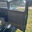 1932-cadillac-v-16-fleetwood-image-86