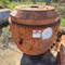 oilfield,-truck,-&-construction-equipment-auction-image-2