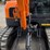 2023-doosan-dx63-3-image-38