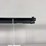 henry-repeating-arms-big-boy-model-h012gcc-.44-mag/.44-spl-lever-action-rifle-sn#-bbs03557gcc,-receiver-stock,-manual,-in-original-box-image-12