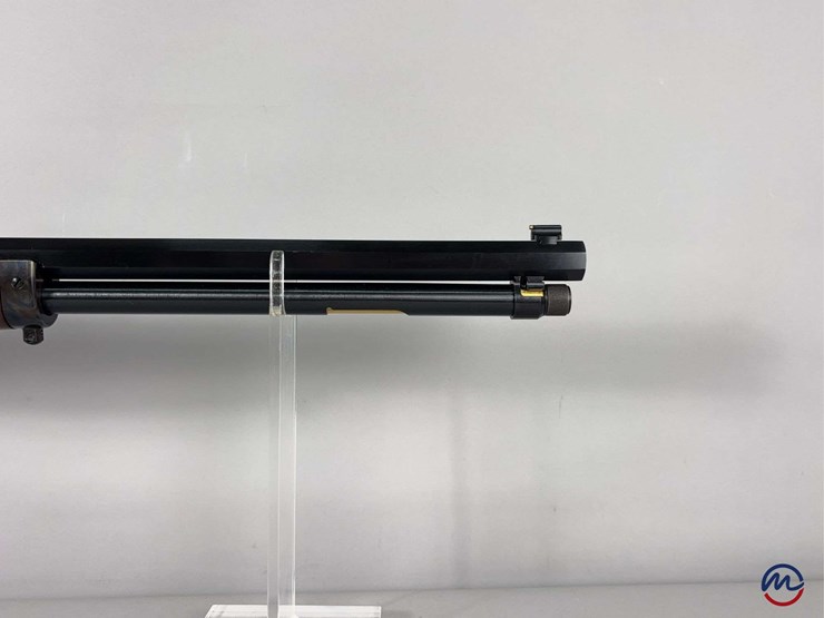 henry-repeating-arms-big-boy-model-h012gcc-.44-mag/.44-spl-lever-action-rifle-sn#-bbs03557gcc,-receiver-stock,-manual,-in-original-box-image-12