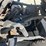bobcat-3400-image-7