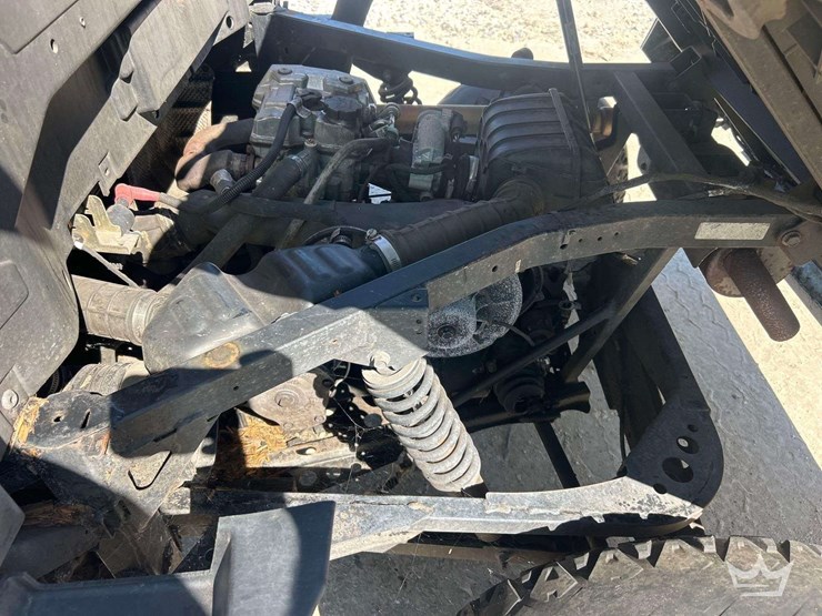 bobcat-3400-image-7