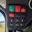 deere-333g-image-38