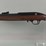 cbc/-rossi/-braztech-rs22-.22-lr-rifle-sn#-7ca421222t,-fiber-optic-sights,-manual,-in-original-box-image-2