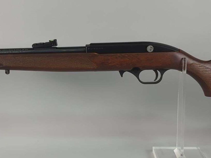 cbc/-rossi/-braztech-rs22-.22-lr-rifle-sn#-7ca421222t,-fiber-optic-sights,-manual,-in-original-box-image-2