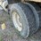 2011-international-prostar-image-9