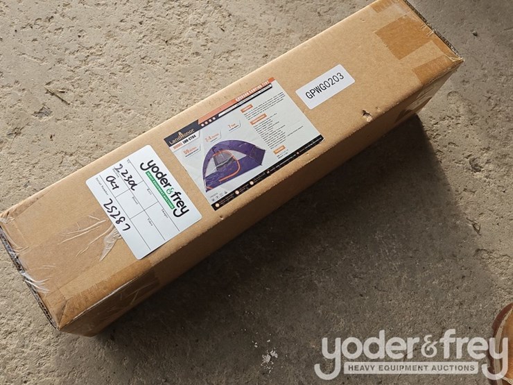 unused-landhonor-ct04-image-2