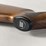 savage-arms-canada/-savage-arms-b22-.22-lr-bolt-action-rifle-sn#-4366056,-manual,-in-original-box-image-17
