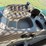 2019-john-deere-5090e-image-81