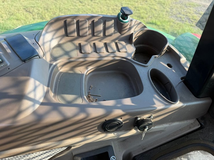 2019-john-deere-5090e-image-81