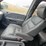 2008-honda-odyssey-image-29