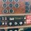 2008-peterbilt-389-image-28