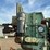 #141-•-salem-equipment-bandmill-headrig-image-18