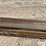 2”x4”-steel-rectangular-tubing-image-9