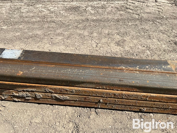 2”x4”-steel-rectangular-tubing-image-9