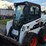 2018-bobcat-s550-image-33