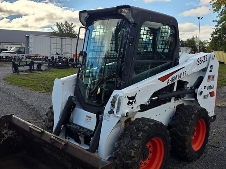 2018-bobcat-s550-image-33