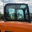 2023-doosan-dx63-3-image-29
