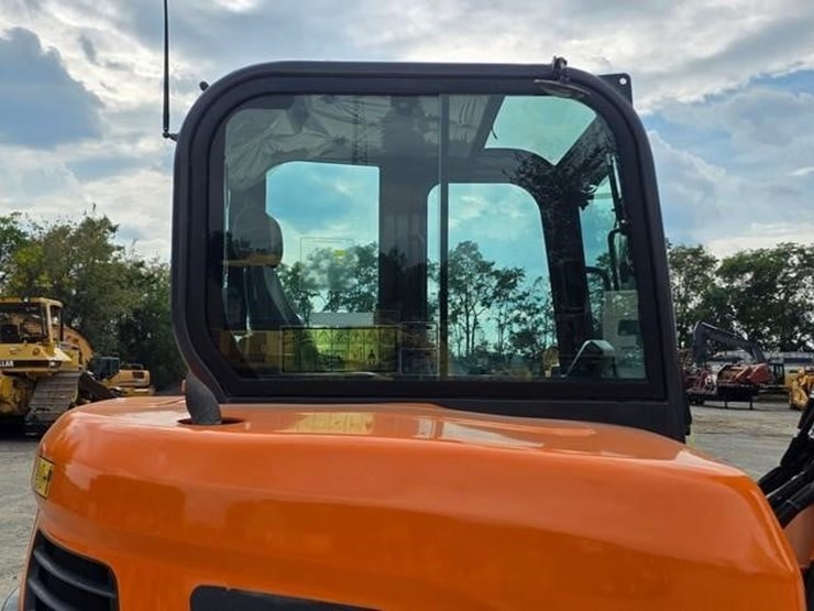 2023-doosan-dx63-3-image-29