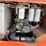 hamm-hd+140ivv-image-10
