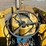 ford-3400-image-29