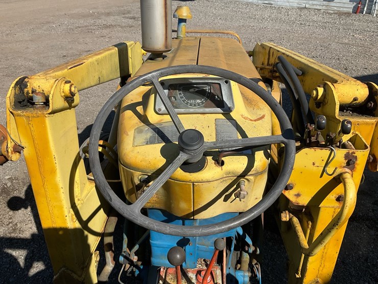 ford-3400-image-29