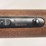 miroku/-baca/-winchester-1894-38-55-win-lever-action-rifle-sn#-00042yv94d,-manual,-in-original-box-image-14