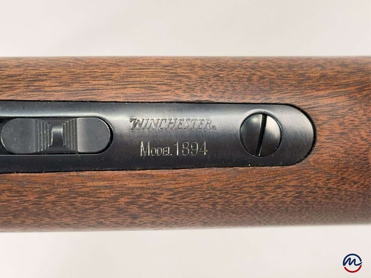 miroku/-baca/-winchester-1894-38-55-win-lever-action-rifle-sn#-00042yv94d,-manual,-in-original-box-image-14