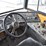 2001-volvo-a25c-image-42