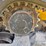 deere-333g-image-55