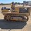 caterpillar-15-image-6