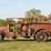 ford-1925-image-18