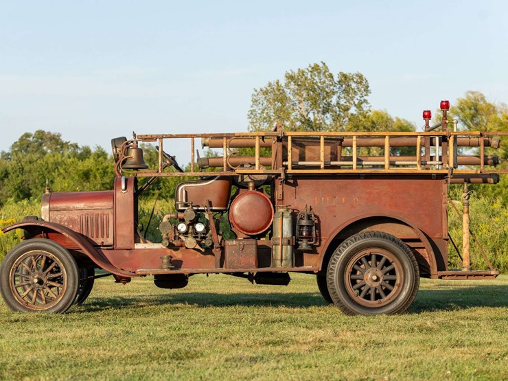ford-1925-image-18