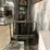linde-e18-image-5