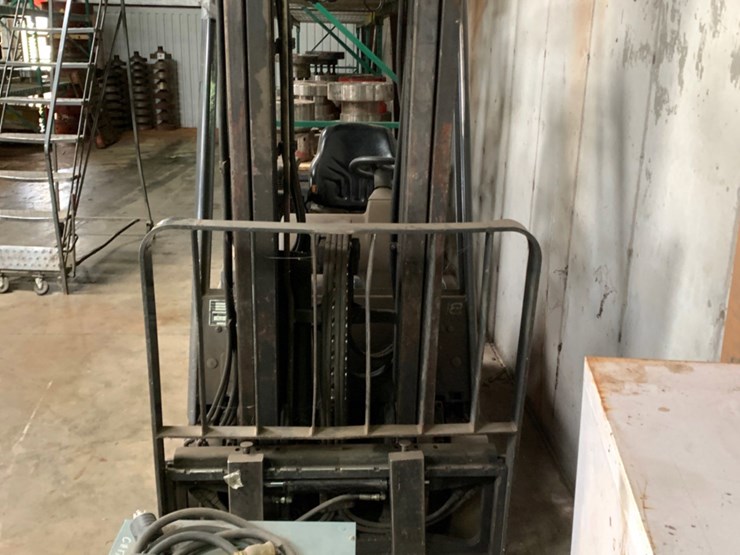 linde-e18-image-5