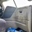 2016-freightliner-cascadia-125-image-67