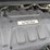 2008-honda-odyssey-image-19