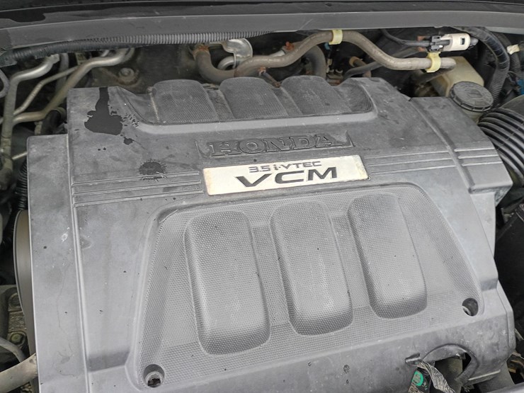 2008-honda-odyssey-image-19