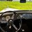 1935-ford-deluxe-phaeton-image-88