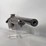 ruger-american-.22-lr-bolt-action-rifle-sn#-837-02695,-manual,-in-original-box-image-14