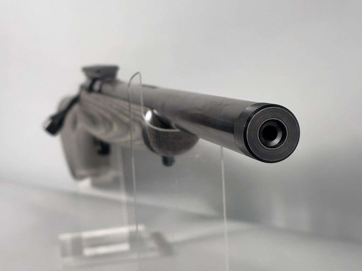 ruger-american-.22-lr-bolt-action-rifle-sn#-837-02695,-manual,-in-original-box-image-14