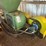 #166-•-phelps-fan-trailerloading-blower-system-image-7