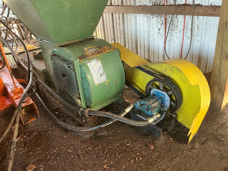 #166-•-phelps-fan-trailerloading-blower-system-image-7