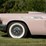 1957-ford-thunderbird-image-8
