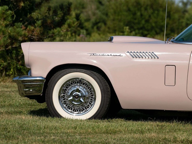 1957-ford-thunderbird-image-8