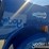 2016-kenworth-w900-image-28
