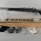 savage-arms-110-7mm-rem-mag-bolt-action-rifle-sn#-p806954,-left-handed,-butt-stock-extenders,-cheek-rest-adaptors,-manual,-in-original-box-image-1