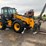 2013-jcb-tm320-image-7
